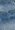Velkoformátový obklad La Marmoteca - Blue denim, Formát: 60 × 120 cm #1