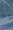 Velkoformátový obklad La Marmoteca - Blue denim, Formát: 120 × 280 cm #3