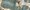 Velkoformátový obklad La Marmoteca - Patagonia emerald, Formát: 40 × 120 cm #1