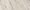 Velkoformátový obklad La Marmoteca - Pearl deluxe, Formát: 40 × 120 cm #2