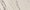 Velkoformátový obklad La Marmoteca - Pearl deluxe, Formát: 40 × 120 cm #3