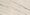 Velkoformátový obklad La Marmoteca - Pearl deluxe, Formát: 60 × 120 cm #2