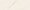 Velkoformátový obklad La Marmoteca - Sahara white, Formát: 40 × 120 cm #1