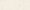 Velkoformátový obklad La Marmoteca - Sahara white, Formát: 40 × 120 cm #2