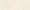 Velkoformátový obklad La Marmoteca - Sahara white, Formát: 40 × 120 cm #3