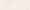 Velkoformátový obklad La Marmoteca - Sahara white, Formát: 40 × 120 cm #4