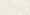 Velkoformátový obklad La Marmoteca - Sahara white, Formát: 60 × 120 cm #1