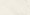 Velkoformátový obklad La Marmoteca - Sahara white, Formát: 60 × 120 cm #2