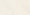 Velkoformátový obklad La Marmoteca - Sahara white, Formát: 60 × 120 cm #3