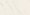 Velkoformátový obklad La Marmoteca - Sahara white, Formát: 60 × 120 cm #4