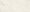Velkoformátový obklad La Marmoteca - Sahara white, Formát: 120 × 280 cm #1