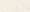 Velkoformátový obklad La Marmoteca - Sahara white, Formát: 120 × 280 cm #3