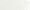Obklad do koupelny Piccadilly - Bianco, Formát: 10 × 30 cm #1