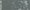 Obklad do koupelny Piccadilly - Blu, Formát: 10 × 30 cm #1