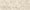 Obklad do koupelny Piccadilly - Inserto ricamo avorio 1/2, Formát: 10 × 30 cm #2