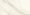Obklad do koupelny Posh/Marmo Lab - Avorio Lux, Formát: 30 × 90 cm #3