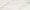 Obklad do koupelny Posh/Marmo Lab - Avorio lux struttura onda, Formát: 30 × 90 cm #1