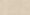 Dlažba imitace betonu Ark - Ivory, Formát: 60 × 120 cm #5