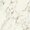 Velkoformátový obklad Purity of Marble Brecce - Capraia, Formát: 75 × 75 cm #1