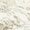 Velkoformátový obklad Purity of Marble Brecce - Capraia, Formát: 120 × 120 cm #3
