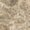 Velkoformátový obklad Purity of Marble Brecce - Paradiso, Formát: 75 × 75 cm #1