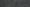 Designový koncept The Wild Spirit - Calamine, Formát: 30 × 119 cm #3