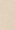 Dlažba v imitaci kamene Elysian - Beige Catalan EY 03, Formát: 60 × 120 cm #2