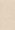 Dlažba v imitaci kamene Elysian - Beige Catalan EY 03, Formát: 60 × 120 cm #3