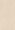 Dlažba v imitaci kamene Elysian - Beige Catalan EY 03, Formát: 60 × 120 cm #4