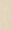 Dlažba v imitaci kamene Elysian - Beige Catalan EY 03, Formát: 120 × 278 cm #4