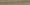 Dlažba imitace dřeva Oudh - Cedro OU 07, Formát: 25 × 150 cm #2
