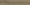 Dlažba imitace dřeva Oudh - Cedro OU 07, Formát: 25 × 150 cm #3