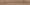 Dlažba imitace dřeva Oudh - Laos OU 05, Formát: 25 × 150 cm #3