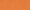 Barevný obklad Sense - Orange, Formát: 30 × 90 cm #1