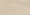 Designová dlažba Ionic - Sand, Formát: 60 × 120 cm #1