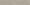 Designový obklad a dlažba Homey - Taupe, Formát: 10 × 60 cm #1