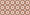Designový obklad a dlažba Homey - Flower cotto, Formát: 60 × 120 cm #1