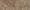 Designová dlažba Marble - Marble marrone, Formát: 20 × 59 cm #1