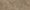 Designová dlažba Marble - Marble marrone, Formát: 20 × 59 cm #2