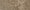 Designová dlažba Marble - Marble marrone, Formát: 20 × 59 cm #5