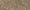 Designová dlažba Marble - Marble marrone, Formát: 20 × 59 cm #6