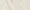 Designová dlažba Marble - Marble bianco, Formát: 20 × 59 cm #5