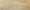 Designová dlažba Marble - Marble oro, Formát: 20 × 59 cm #5