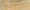 Designová dlažba Marble - Marble oro, Formát: 20 × 59 cm #6
