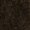 Designová dlažba a obklad Eterno - Patchwork Brown, Formát: 80 × 80 cm #6