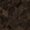 Designová dlažba a obklad Eterno - Intreccio Brown, Formát: 80 × 80 cm #2