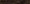Designová dlažba a obklad Eterno - Eterno Brown, Formát: 27 × 180 cm #1