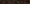 Designová dlažba a obklad Eterno - Eterno Brown, Formát: 27 × 180 cm #2