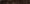 Designová dlažba a obklad Eterno - Eterno Brown, Formát: 27 × 180 cm #3