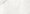 Dlažba imitující onyx Venato onice - Venato onice gri, Formát: 60 × 120 cm #1